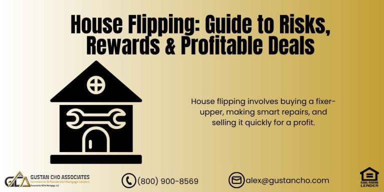 House Flipping