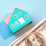 Loan Level Pricing Adjustment Charged By Mortgage Lenders
