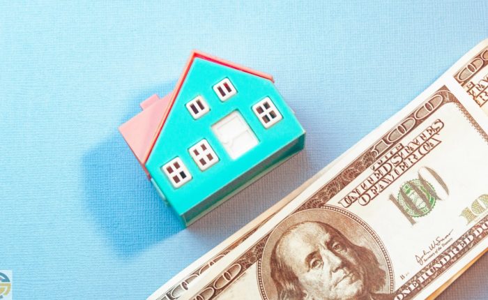 Loan Level Pricing Adjustment Charged By Mortgage Lenders