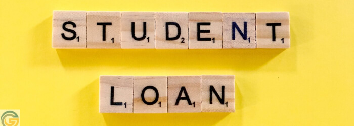 payment arrangements for defaulted student loans