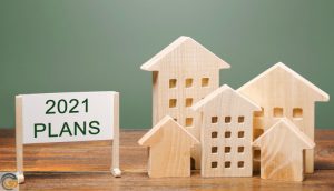 How Mortgage Regulations Affect Home Buyers In 2021