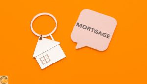 Preparing to Buy a Home: Understanding Your Mortgage Payment