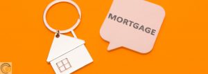 What are the Benefits of Reverse Mortgages