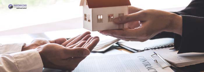 Ways to Avoid Stress and Delays in Home Loan Closings 3 Home Loan Closings