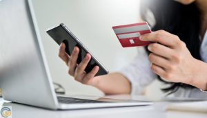 Lower Credit Card Balances Means Higher Credit Scores