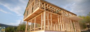 What are the Pros and Cons of Buying New Construction Homes