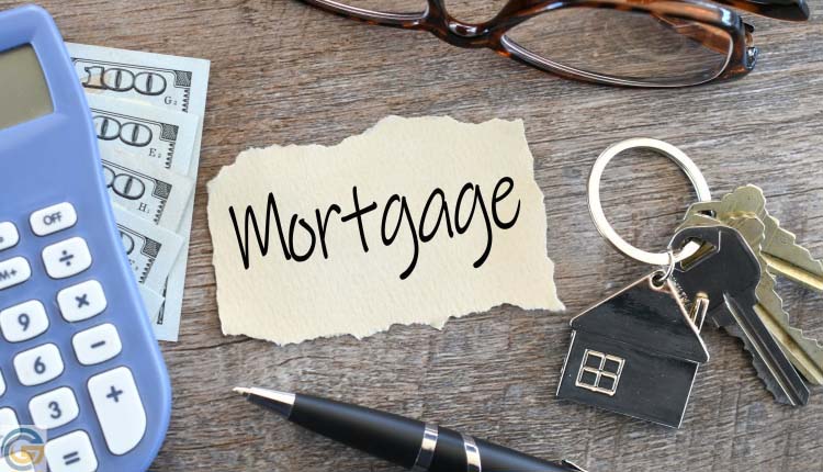 Refinance Mortgage Home Loan With Bad Credit