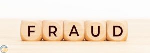 How Serious Is Mortgage Fraud