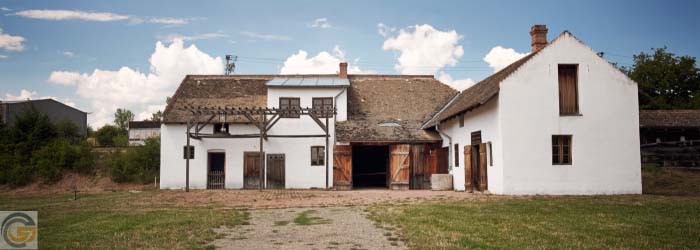 Benefits of Buying Newer Homes Versus Older Homes 2 What are the benefits of buying older homes