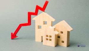 Buying Down Interest Rates With Discount Points On Mortgage