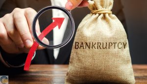 Best Mortgage Lenders After Bankruptcy | Lenient Guidelines