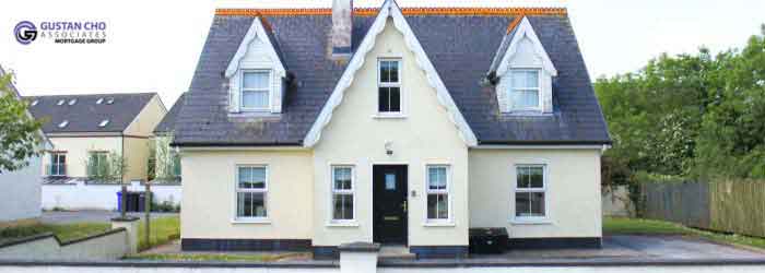 FHA Mortgage Guidelines