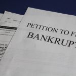 HUD Bankruptcy Guidelines After Chapter 7 And Chapter 13
