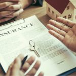 How Private Mortgage Insurance On Home Loans Work
