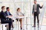 Roles of Fannie Mae and Freddie Mac