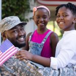 VA Certificate Of Eligibility Requirements On VA Loans