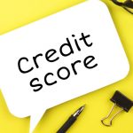 VA Guidelines Under 580 Credit Scores