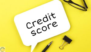 VA Guidelines Under 580 Credit Scores On VA Loans