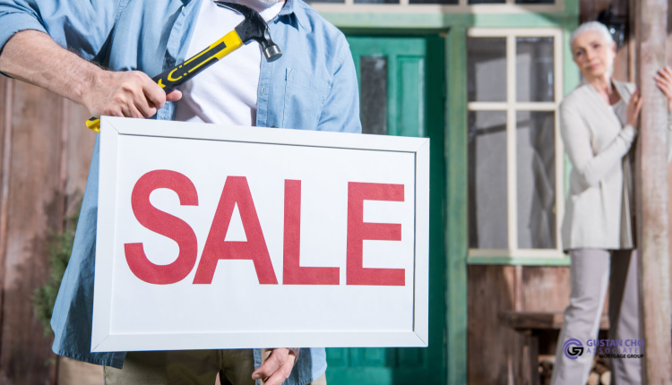 Tips For Home Sellers In Chicago On Things That Make Or Break Your Sale