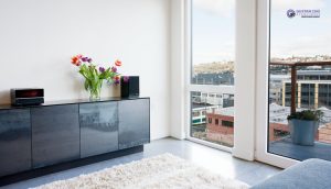 Apartment Building Loans For Real Estate Investors