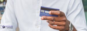 Benefits Of Increasing Credit Limits