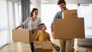 Buying Home Without Solid Pre-Approval