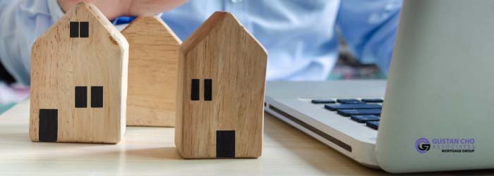 Mortgage Insurance Premium