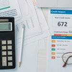 Credit Disputes During Mortgage Underwriting Process