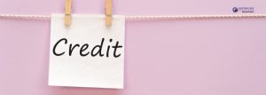 Credit Disputes During Mortgage Underwriting