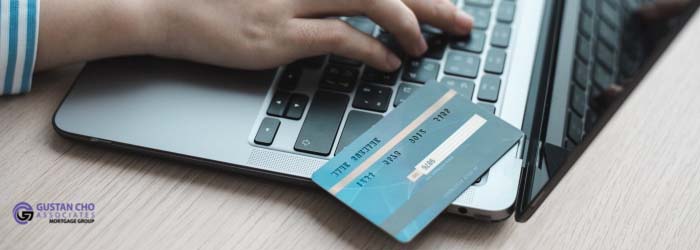 FICO Score Needed to Buy a House: Fast Approval Tips Inside 3 FICO Score Needed to Buy a House