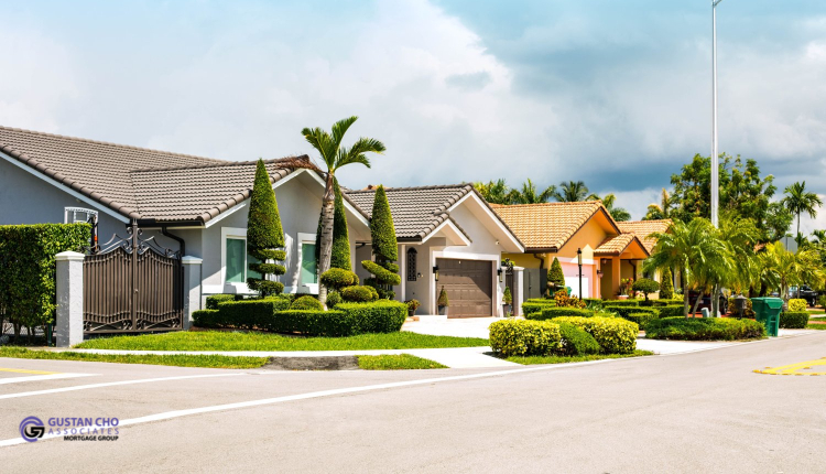 The Best Jumbo Florida Mortgage Lenders For Non-QM Loans