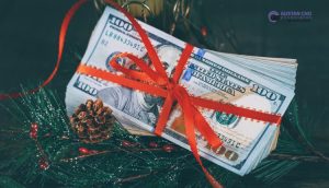 Gift Funds Versus Own Seasoned Funds