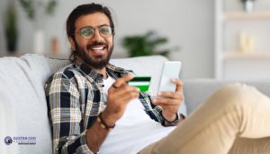 Credit Card Usage Impacts Credit Scores To Qualify For Mortgage