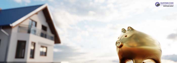 Second Home Guidelines on Non-QM and Conventional Loans 3 Second Home Guidelines