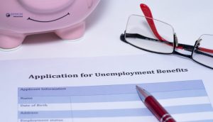 How To Prevent Mortgage Default With Loss Of Employment