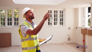 The Importance Of Home Inspections During Home Buying Process