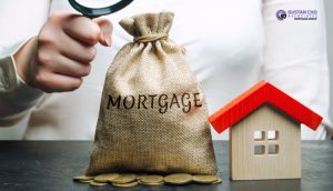 FHA vs Conventional Cash-Out Refinance Mortgage Loans