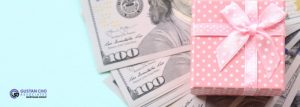 FHA Guidelines On Gift Funds On Who Can Gift Borrowers