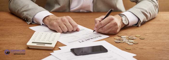 Mortgage Guidelines After Bankruptcy and Foreclosure 3 Mortgage Guidelines After Bankruptcy and Foreclosure