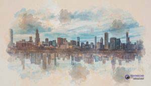 Illinois DPA Mortgage Programs For First Time Home Buyers