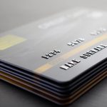 Minimum Credit Score For FHA Loans