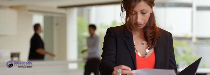 Mortgage Underwriter Errors 3 Mortgage Underwriter Errors On Credit Disputes