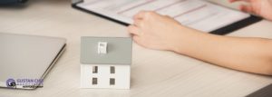 Mortgage Underwriting Leading To Clear To Close 