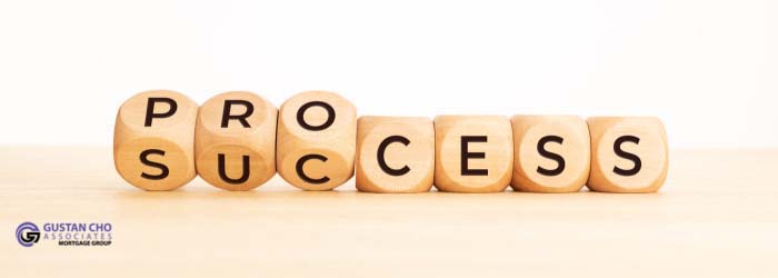 When Things Go Wrong During The Mortgage Process 3 Public Records Discovered During The Mortgage Process