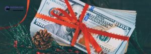Strategies Of Avoiding Gift Funds To Be Used For Down Payment