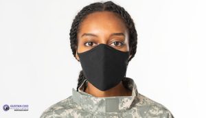 VA Chapter 13 Mortgage Guidelines During COVID-19 Pandemic