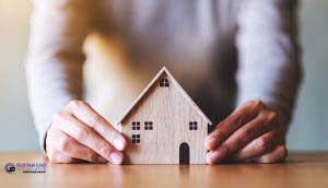 VA Jumbo Home Mortgages And Eligibility Requirements