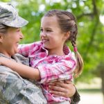 VA Loan Eligibility Requirements in Vermont