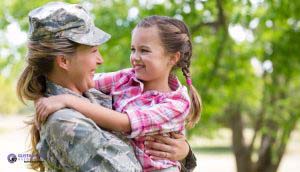 VA Loan Eligibility Requirements in Vermont for 2022