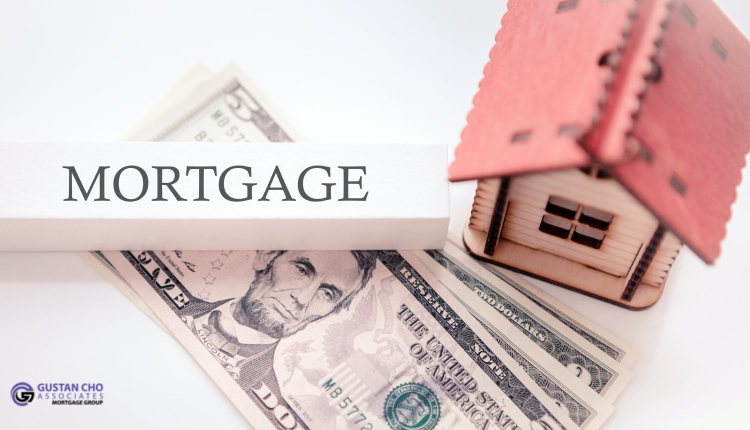 Understanding The Basics of What is a Mortgage